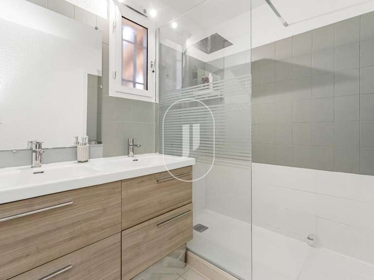 House Sainte-Maxime - 3 bedrooms - 75m²