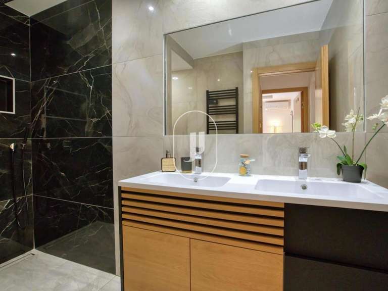 Maison Sainte-Maxime - 4 chambres - 116m²