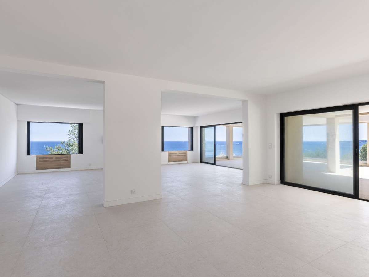 Maison Sainte-Maxime