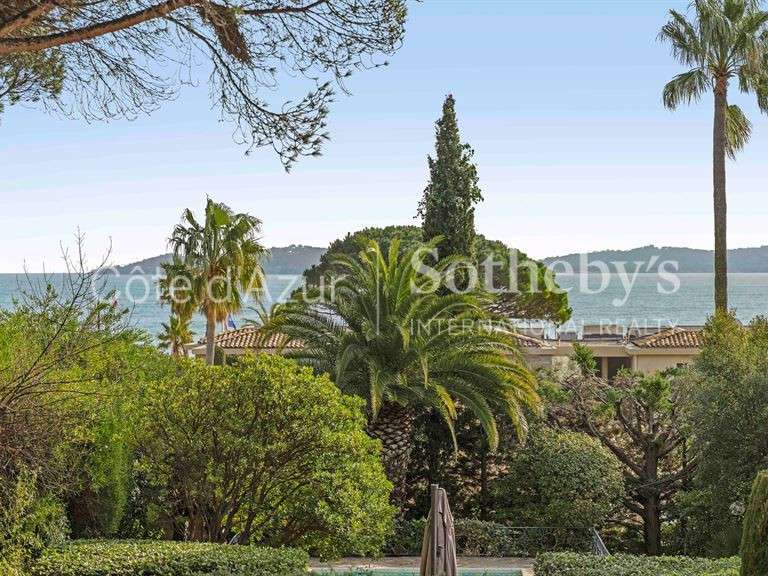 Maison Sainte-Maxime - 8 chambres - 560m²
