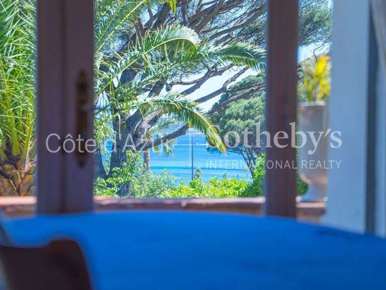 Maison Sainte-Maxime - 8 chambres - 560m²