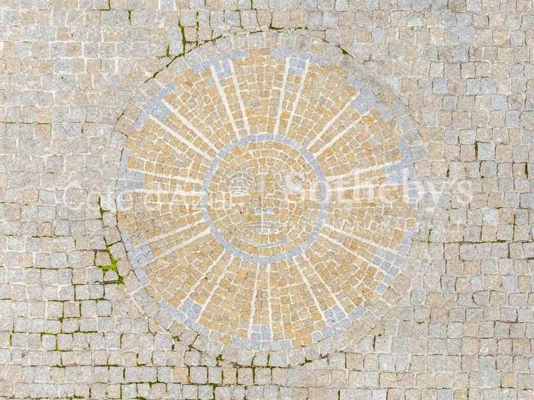 Maison Sainte-Maxime - 8 chambres - 560m²