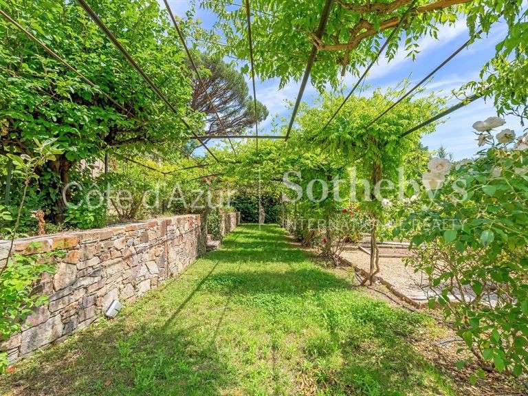 Maison Sainte-Maxime - 8 chambres - 560m²