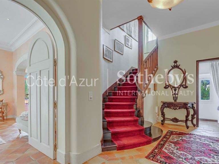 House Sainte-Maxime
