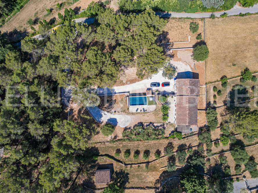 Maison Sainte-Maxime