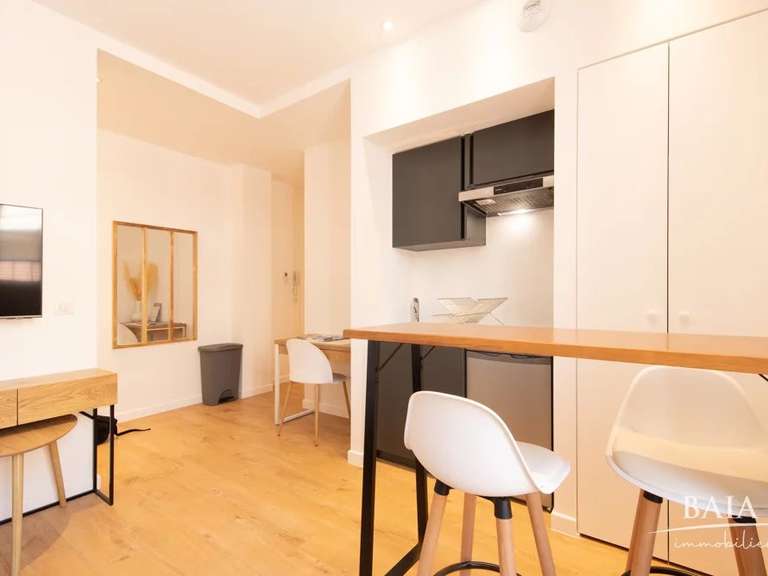 Maison Sainte-Maxime - 6 chambres - 320m²