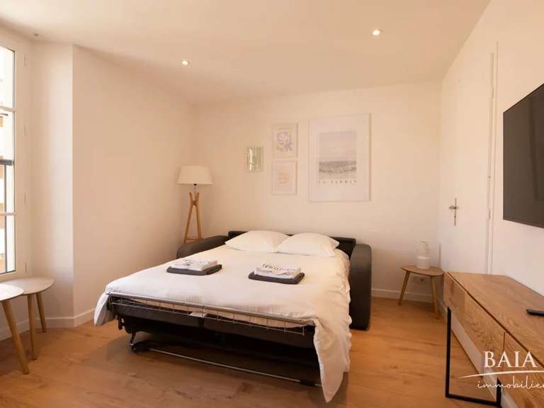 Maison Sainte-Maxime - 6 chambres - 320m²