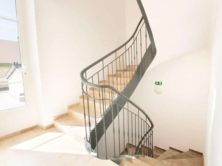 Maison Sainte-Maxime - 6 chambres - 320m²