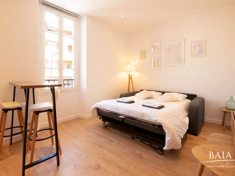 Maison Sainte-Maxime - 6 chambres - 320m²