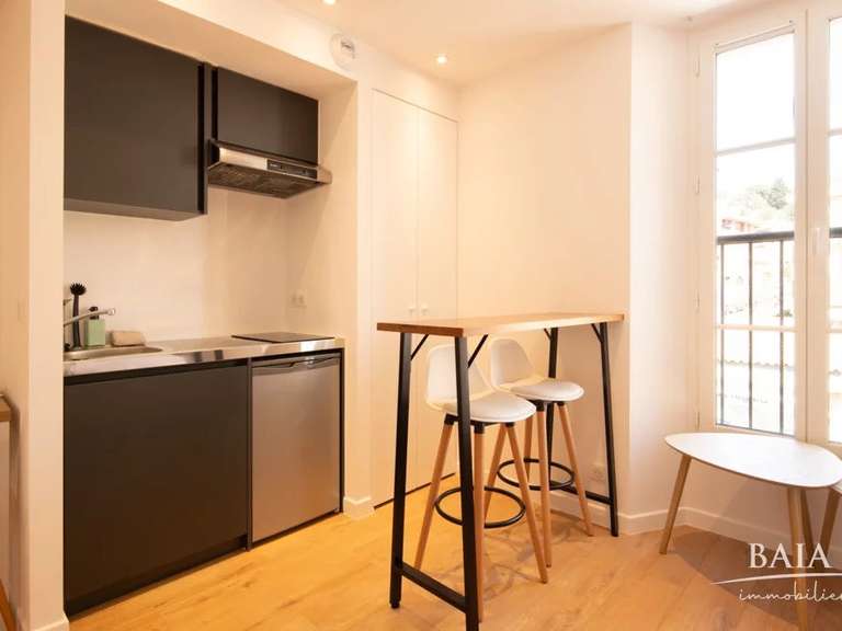 Maison Sainte-Maxime - 6 chambres - 320m²