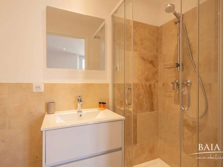 Maison Sainte-Maxime - 6 chambres - 320m²