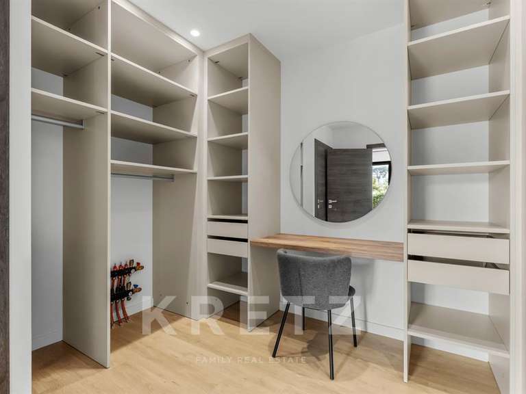 Maison Sainte-Maxime - 5 chambres - 200m²