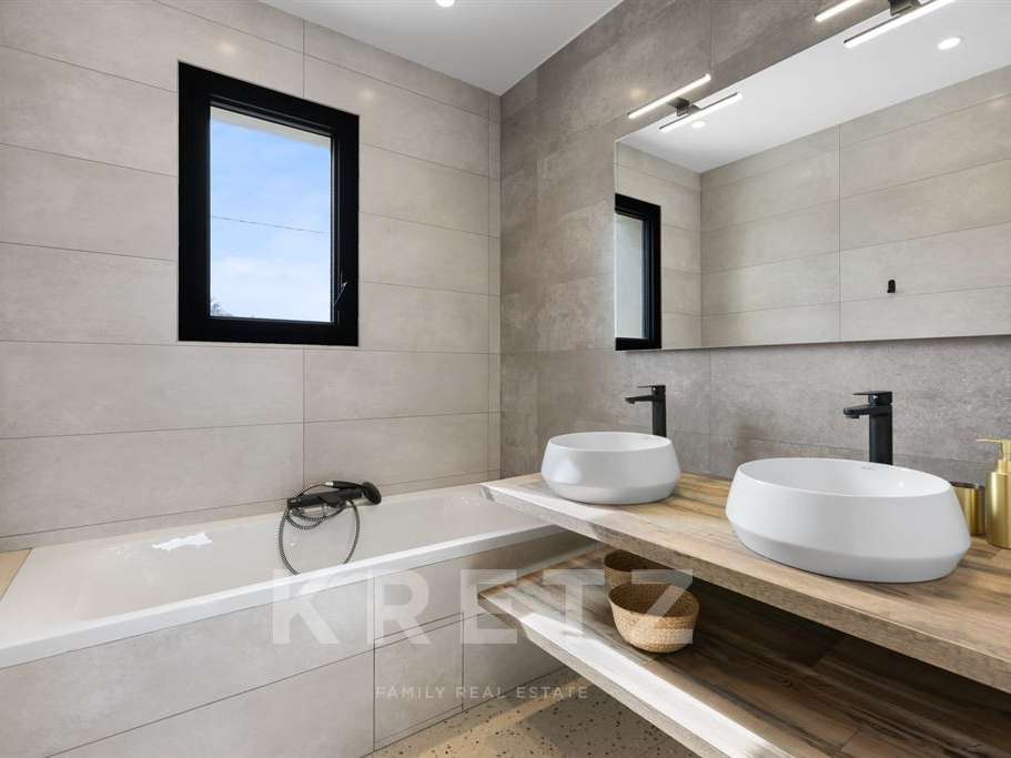 Maison Sainte-Maxime