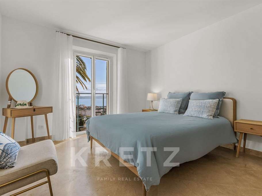 House Sainte-Maxime