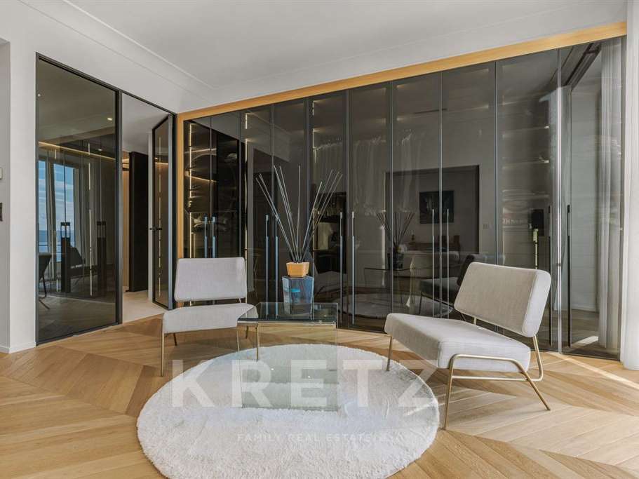 Maison Sainte-Maxime