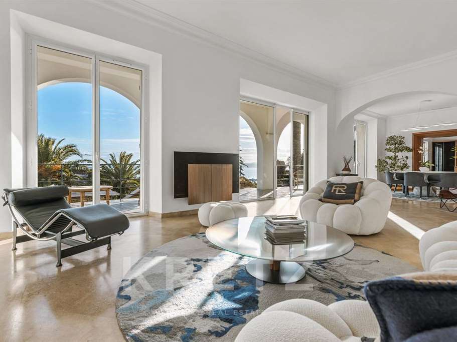 House Sainte-Maxime