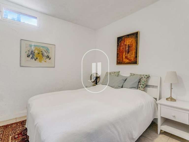 Maison Sainte-Maxime - 5 chambres - 140m²