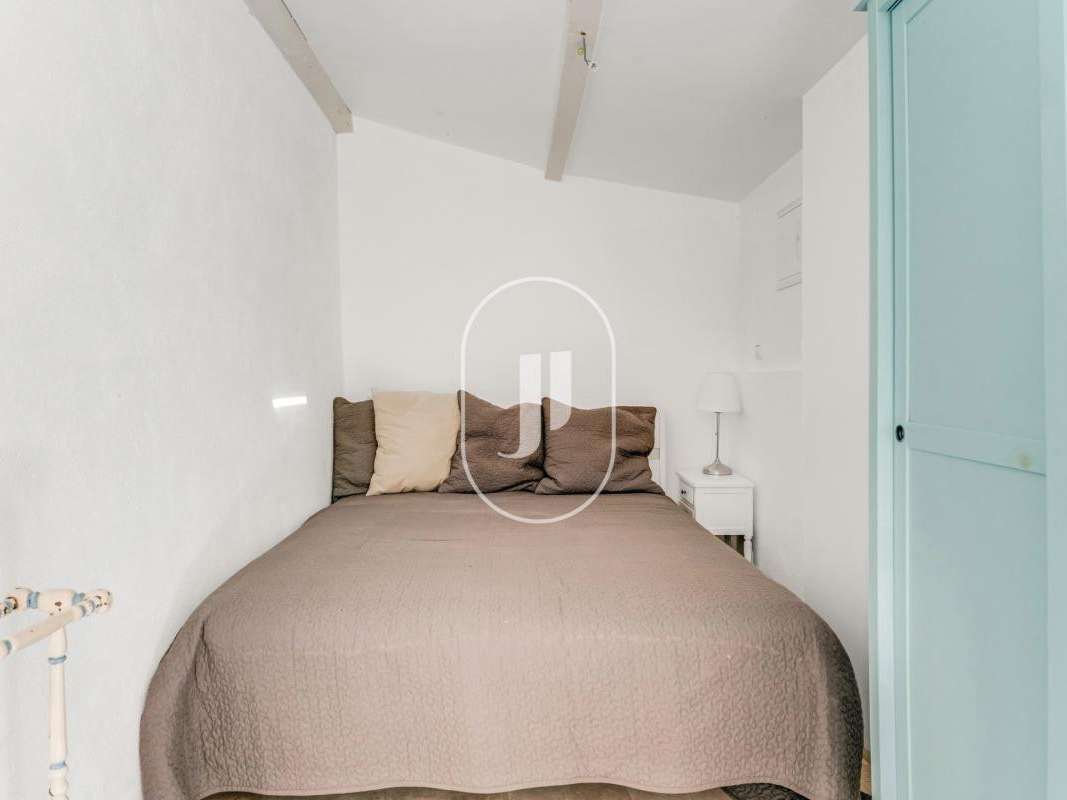 Maison Sainte-Maxime