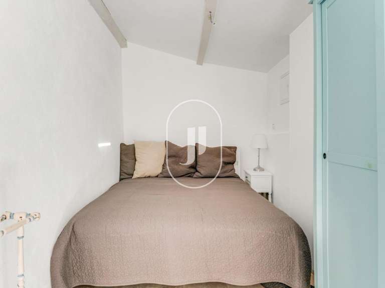 Maison Sainte-Maxime - 5 chambres - 140m²