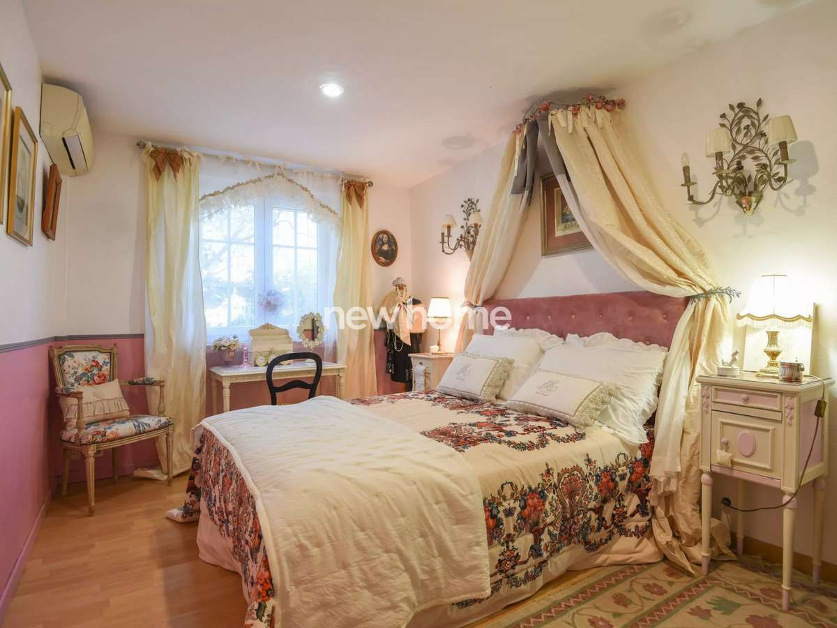 House Sainte-Maxime