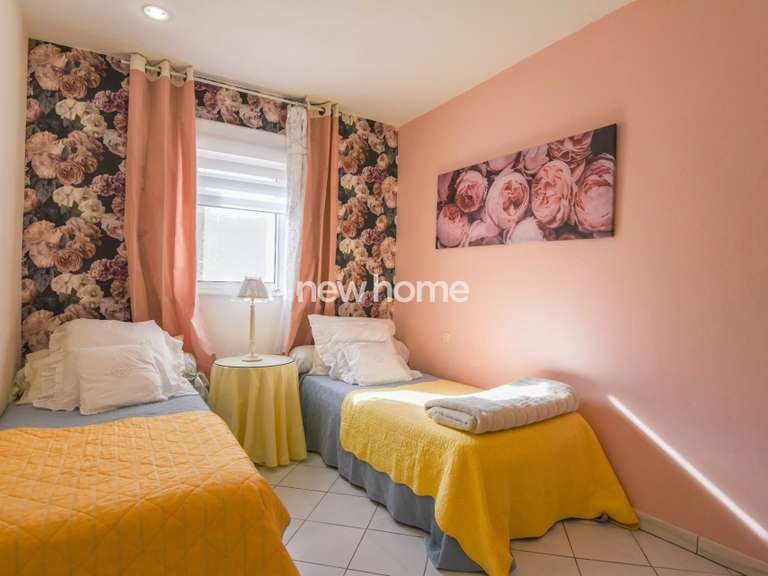 Maison Sainte-Maxime - 6 chambres - 232m²