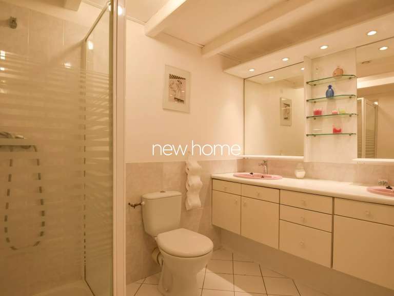 Maison Sainte-Maxime - 6 chambres - 232m²