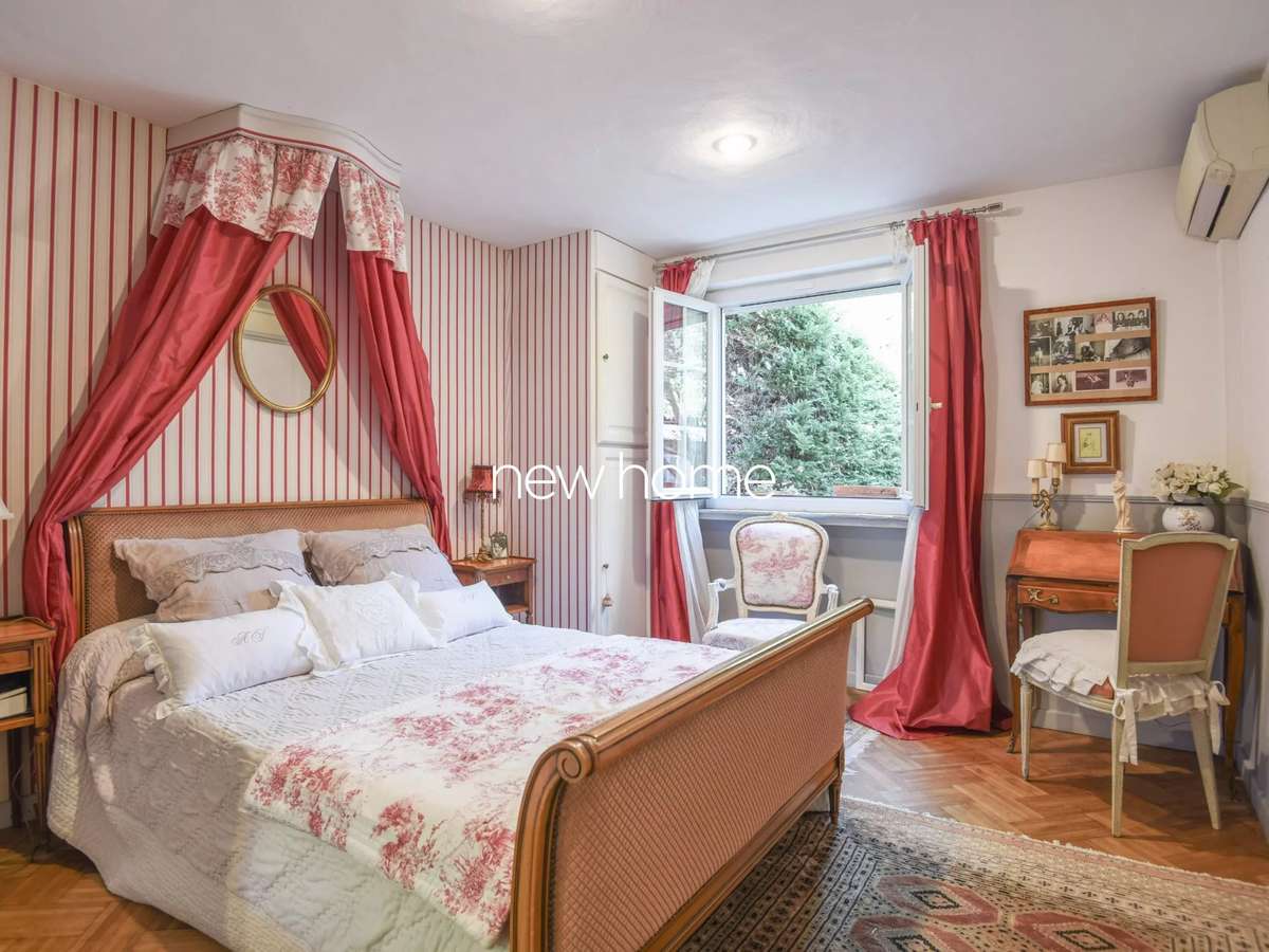 Maison Sainte-Maxime