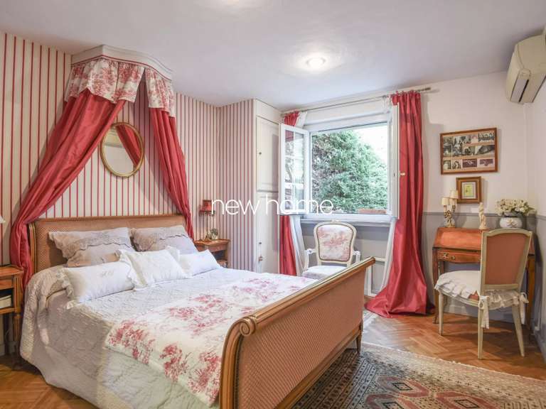 Maison Sainte-Maxime - 6 chambres - 232m²