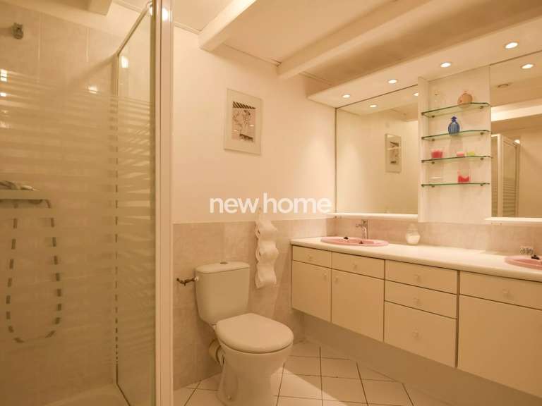 Maison Sainte-Maxime - 6 chambres - 232m²