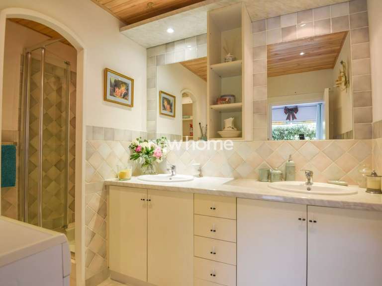 Maison Sainte-Maxime - 6 chambres - 232m²