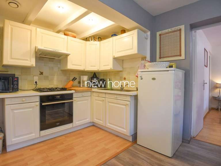 Maison Sainte-Maxime - 6 chambres - 232m²