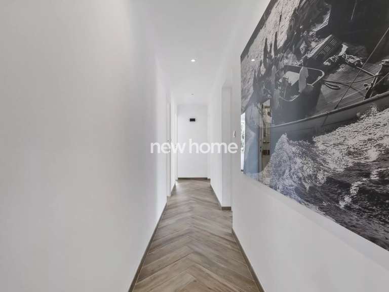 Maison Sainte-Maxime - 5 chambres - 220m²