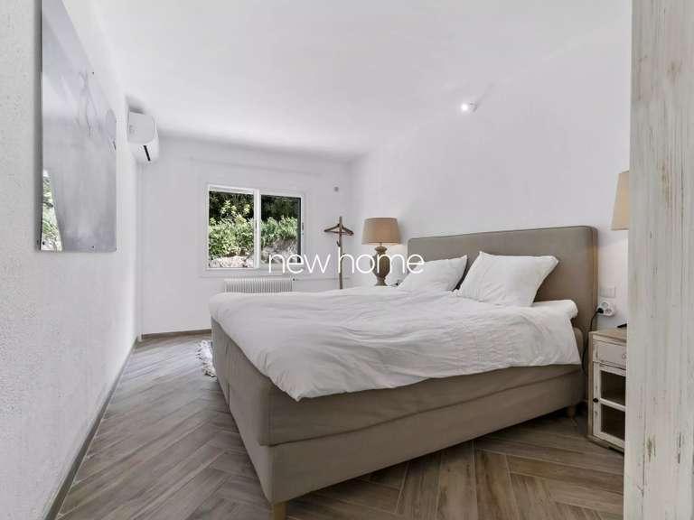 Maison Sainte-Maxime - 5 chambres - 220m²