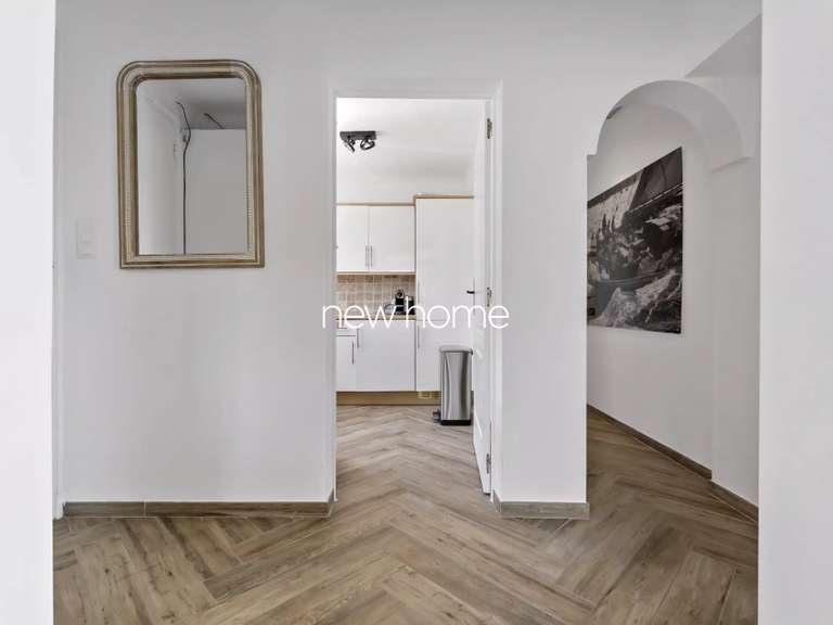 House Sainte-Maxime - 5 bedrooms - 220m²