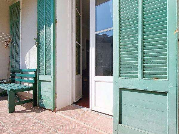 Maison Sainte-Maxime - 6 chambres - 202m²