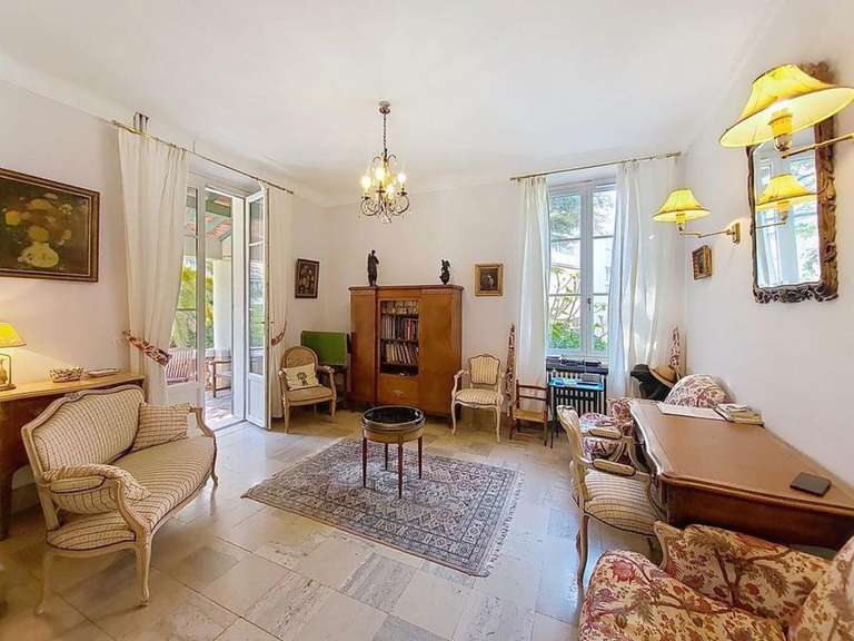 Maison Sainte-Maxime - 6 chambres - 202m²