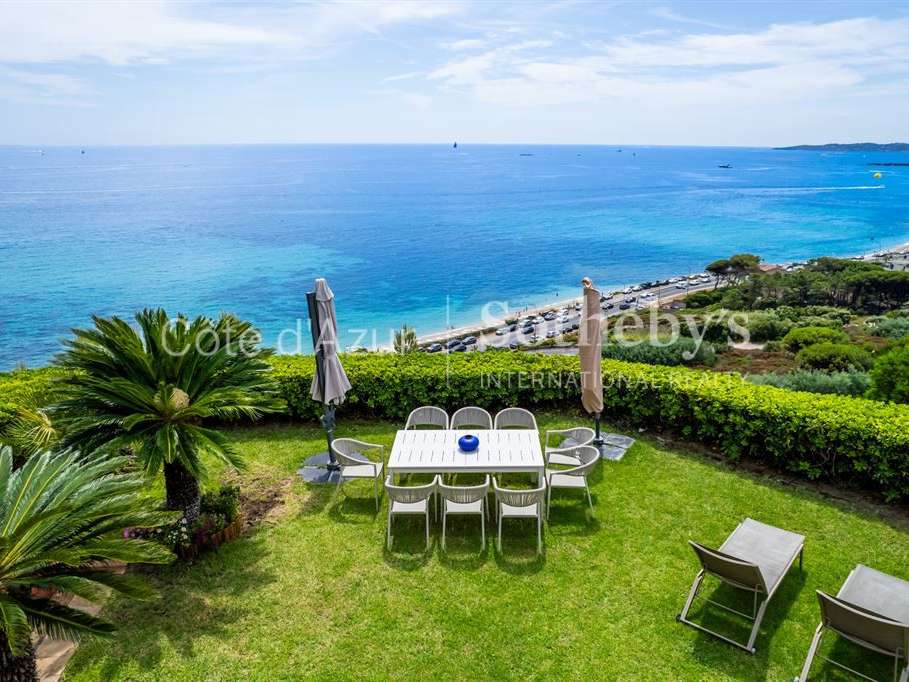 House Sainte-Maxime