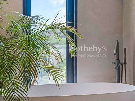 Maison avec Vue sur mer Sainte-Maxime - 5 chambres - 420m²