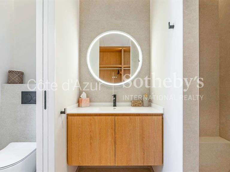 Maison Sainte-Maxime