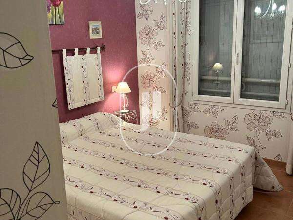 Maison Sainte-Maxime - 2 chambres - 66m²