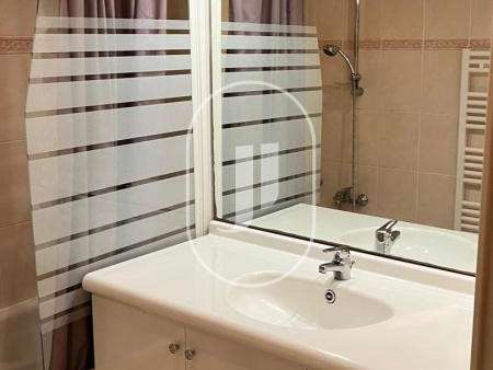 Maison Sainte-Maxime - 2 chambres - 66m²