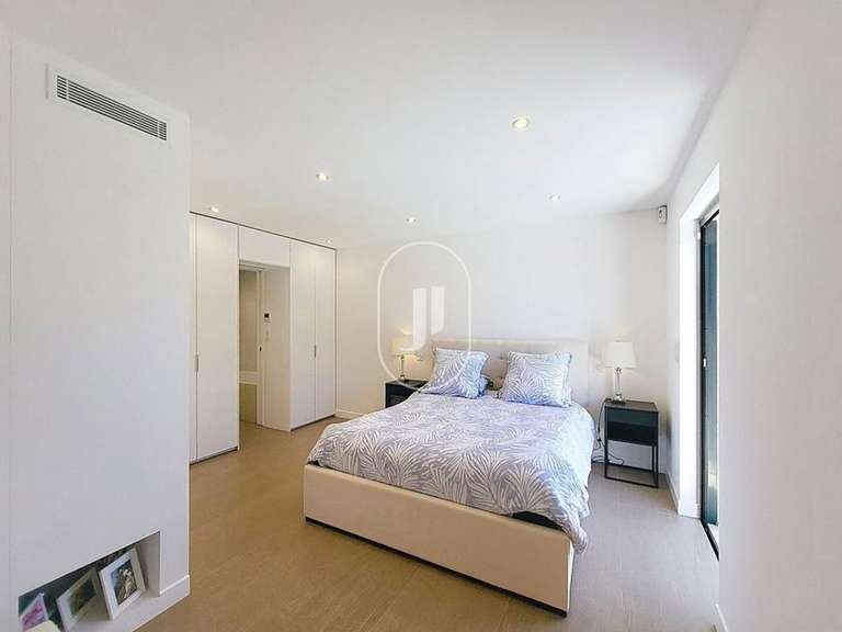 Maison Sainte-Maxime - 3 chambres - 115m²