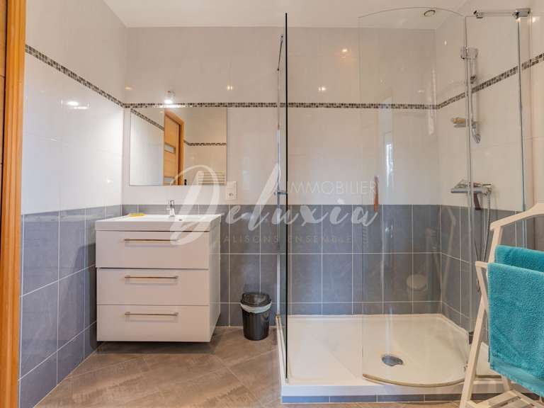 Maison Sainte-Maxime - 13 chambres - 500m²