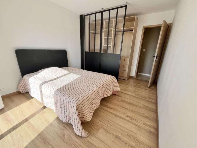 House Sainte-Maxime - 4 bedrooms