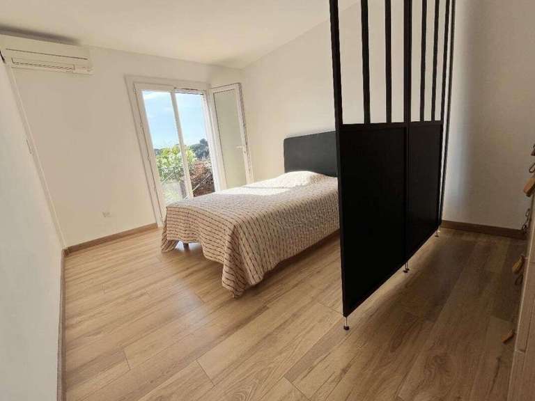 House Sainte-Maxime - 4 bedrooms