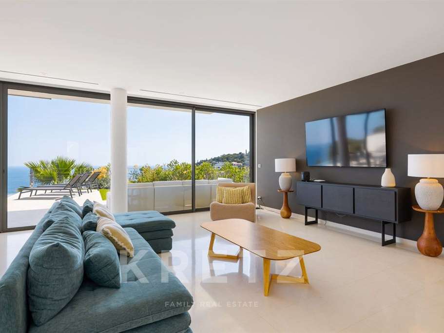 Maison Sainte-Maxime