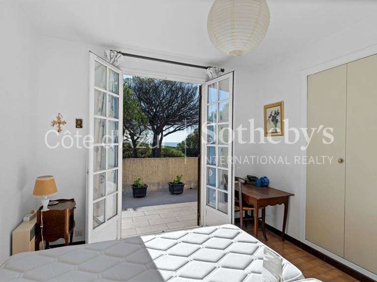 Maison Sainte-Maxime