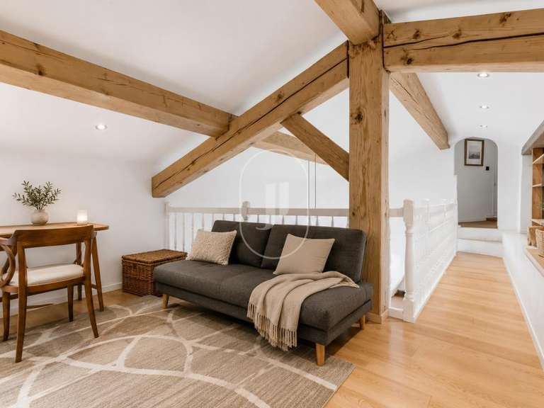 Propriété Sainte-Maxime - 7 chambres - 265m²