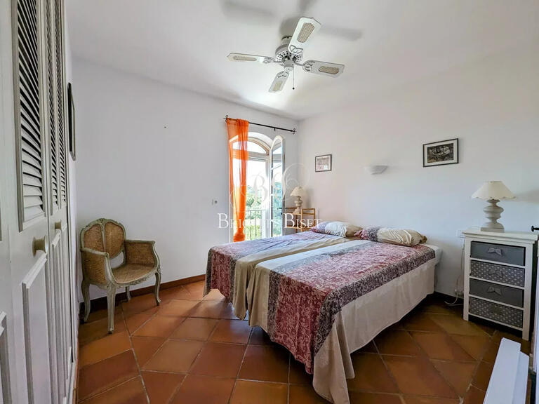 Vente Villa Sainte-Maxime - 4 chambres