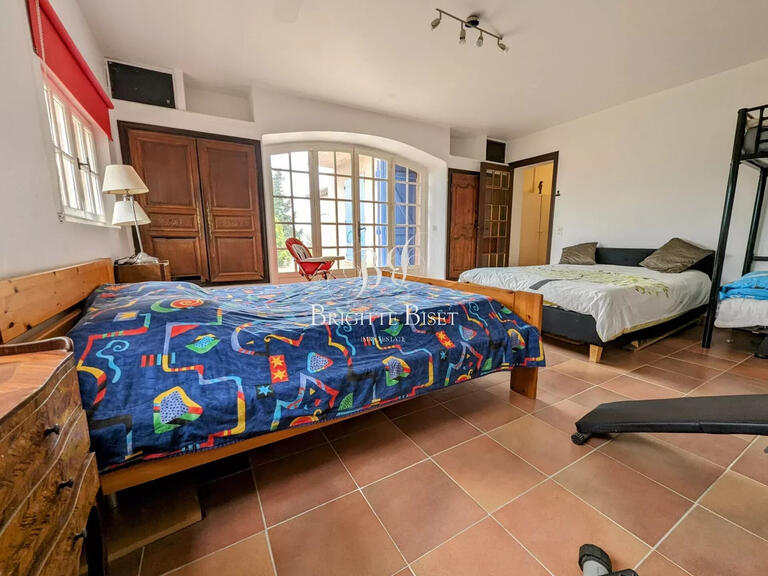 Sale Villa Sainte-Maxime - 5 bedrooms